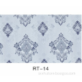 /msite/products/detail/productid/56959777/id/664007.html